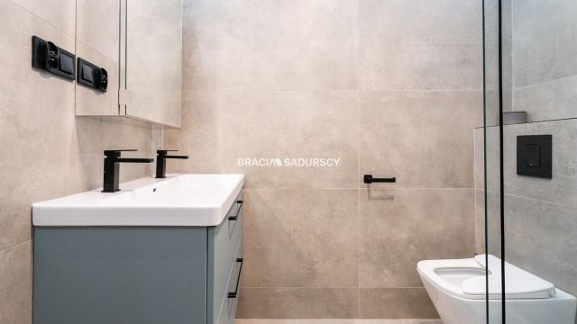 dom szeregowy, 5 pokoi Sułków. Zdjęcie 34