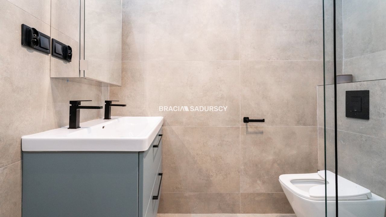 dom szeregowy, 5 pokoi Sułków. Zdjęcie 34