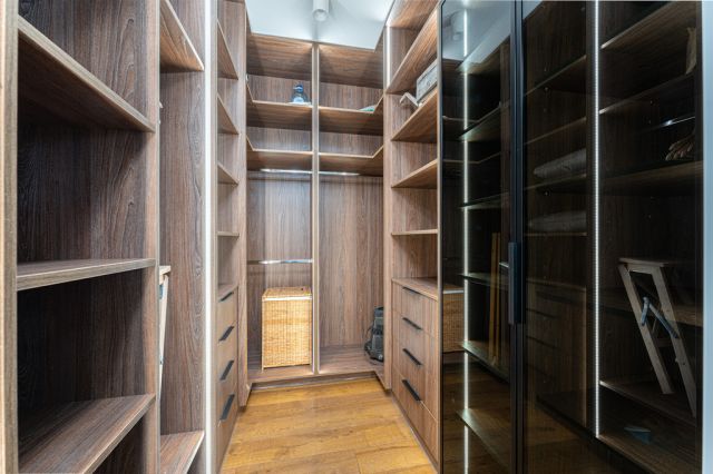 Mieszkanie 3-pokojowe Warszawa Wilanów, ul. Bruzdowa. Zdjęcie 15