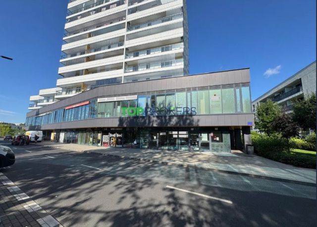 Lokal Warszawa Targówek. Zdjęcie 8