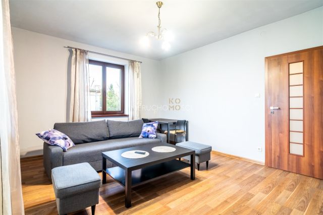 Mieszkanie 3-pokojowe Wrocław Psie Pole. Zdjęcie 2