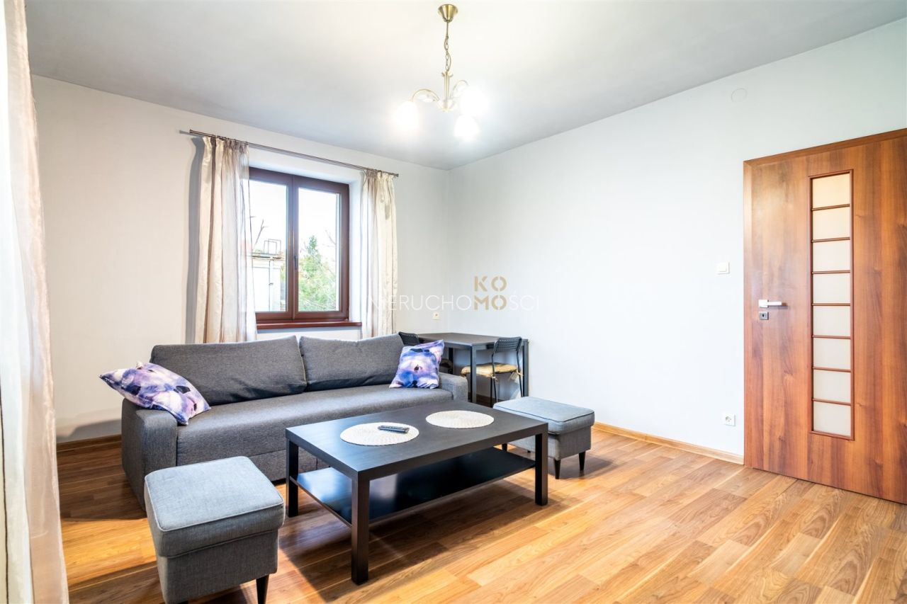 Mieszkanie 3-pokojowe Wrocław Psie Pole. Zdjęcie 2