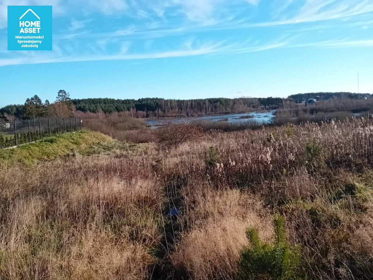 bliźniak, 5 pokoi Bojano, ul. Nad Rozlewiskiem. Zdjęcie 8