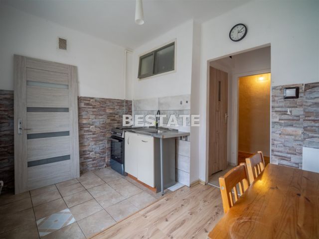 Mieszkanie 2-pokojowe Tarnów, ul. Polna. Zdjęcie 5