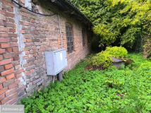 Działka inwestycyjna Nedeżów. Zdjęcie 4