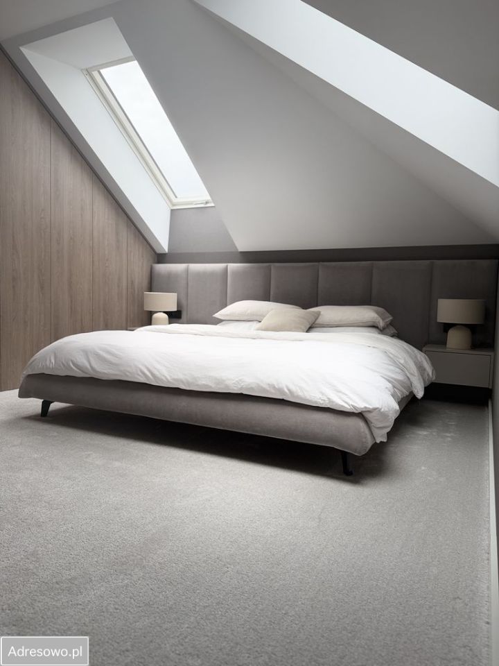 dom wolnostojący, 5 pokoi Bobrowniki. Zdjęcie 19