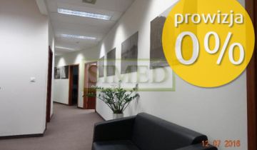 Biuro Warszawa Mokotów