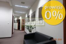 Biuro Warszawa Mokotów