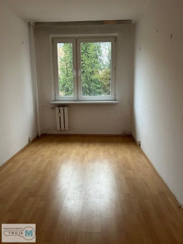 Mieszkanie 3-pokojowe Kielce Uroczysko, ul. Marszałkowska. Zdjęcie 5