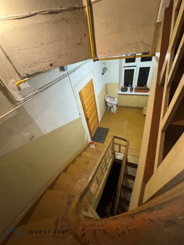 Mieszkanie 1-pokojowe Trzebiatów, ul. Kołobrzeska. Zdjęcie 27