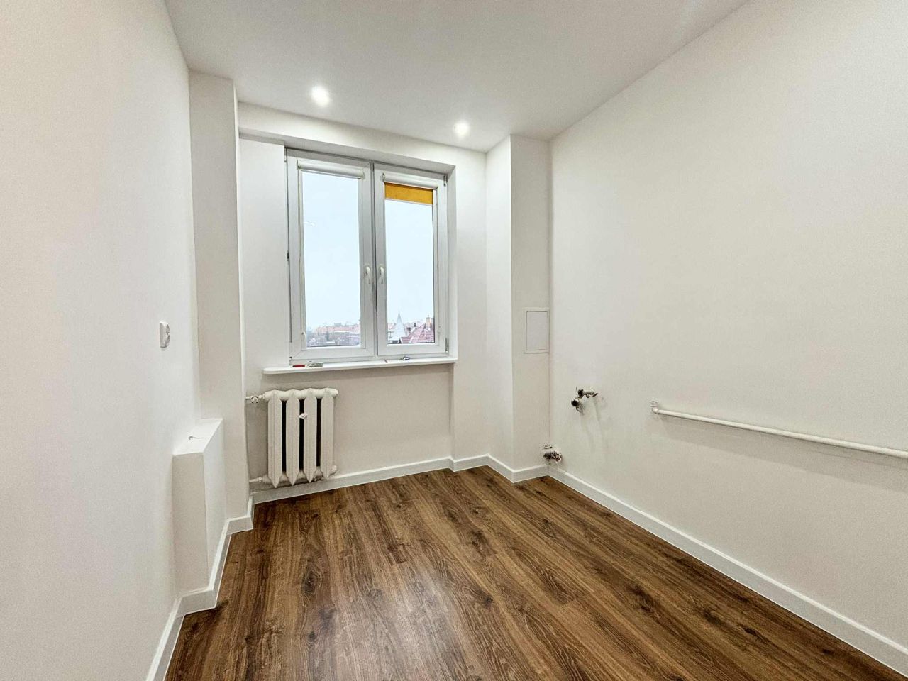 Mieszkanie 2-pokojowe Malbork Centrum, ul. Jasna. Zdjęcie 9