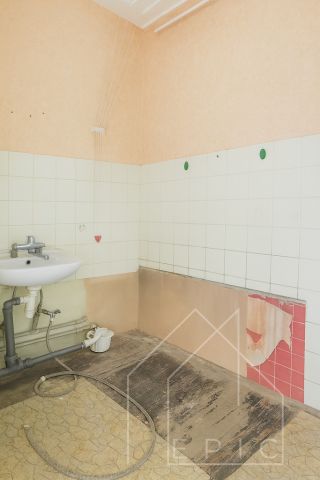 Mieszkanie 2-pokojowe Gryfino, ul. Energetyków. Zdjęcie 7