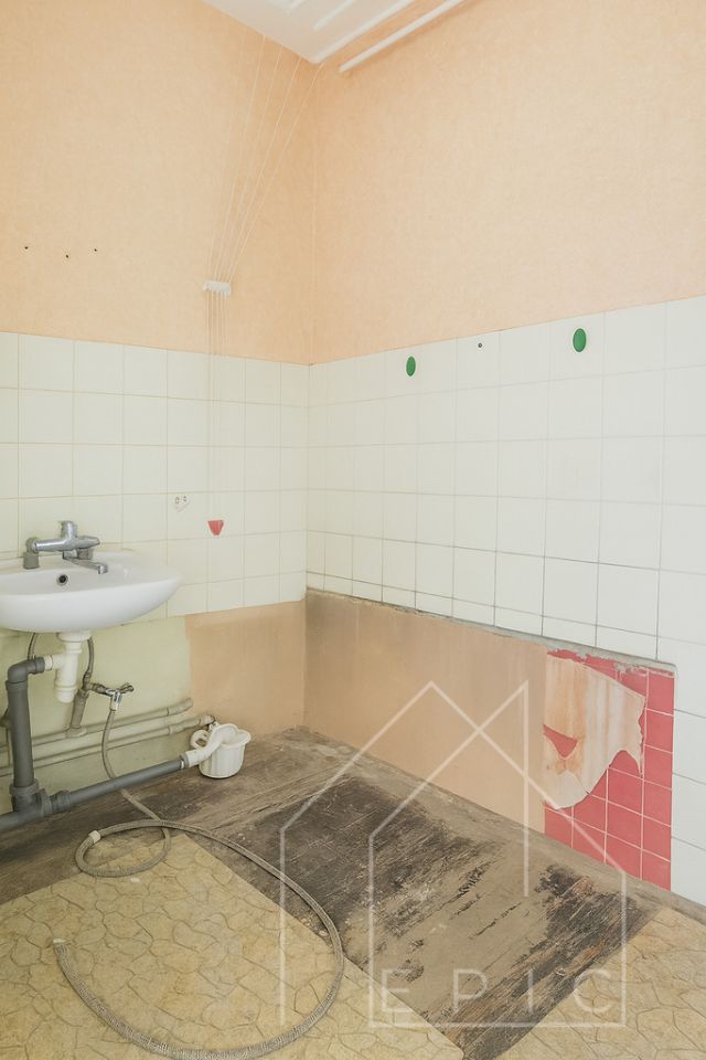 Mieszkanie 2-pokojowe Gryfino, ul. Energetyków. Zdjęcie 7