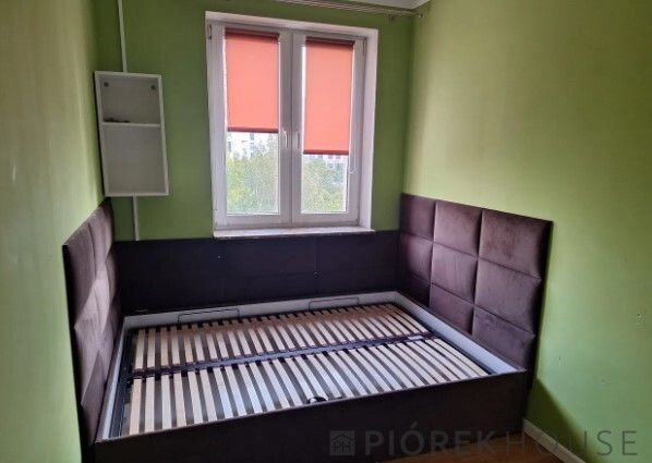 Mieszkanie 2-pokojowe Warszawa Praga-Południe, ul. Jugosłowiańska. Zdjęcie 11