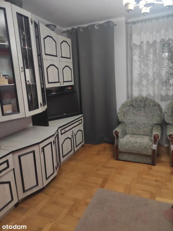 Mieszkanie 2-pokojowe Częstochowa Ostatni Grosz, al. Aleja Niepodległości. Zdjęcie 6