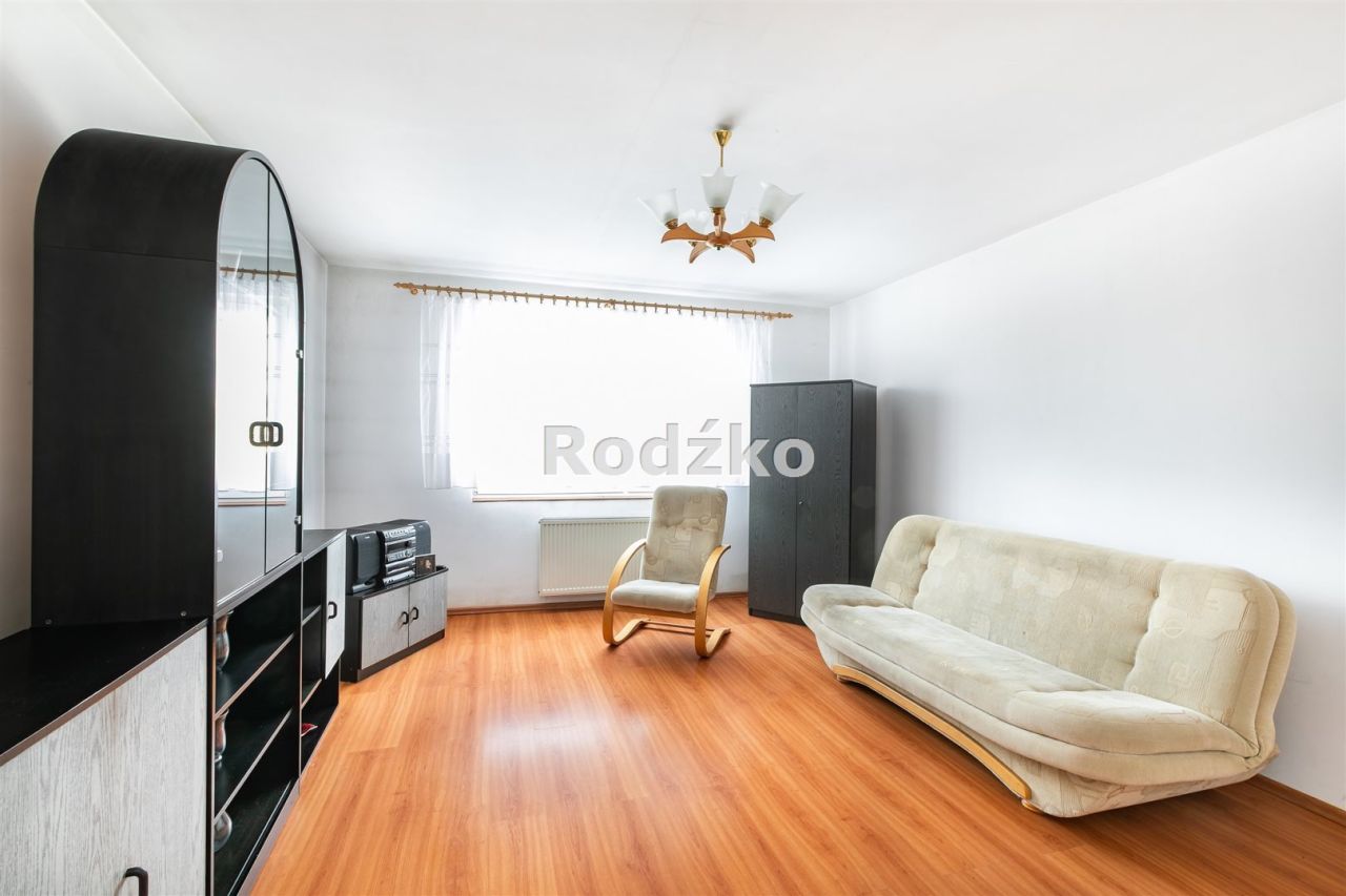 dom wolnostojący, 5 pokoi Brzoza, ul. Morska. Zdjęcie 2