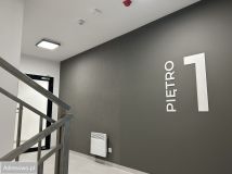 Mieszkanie 2-pokojowe Rzeszów, ul. Solidarności. Zdjęcie 4