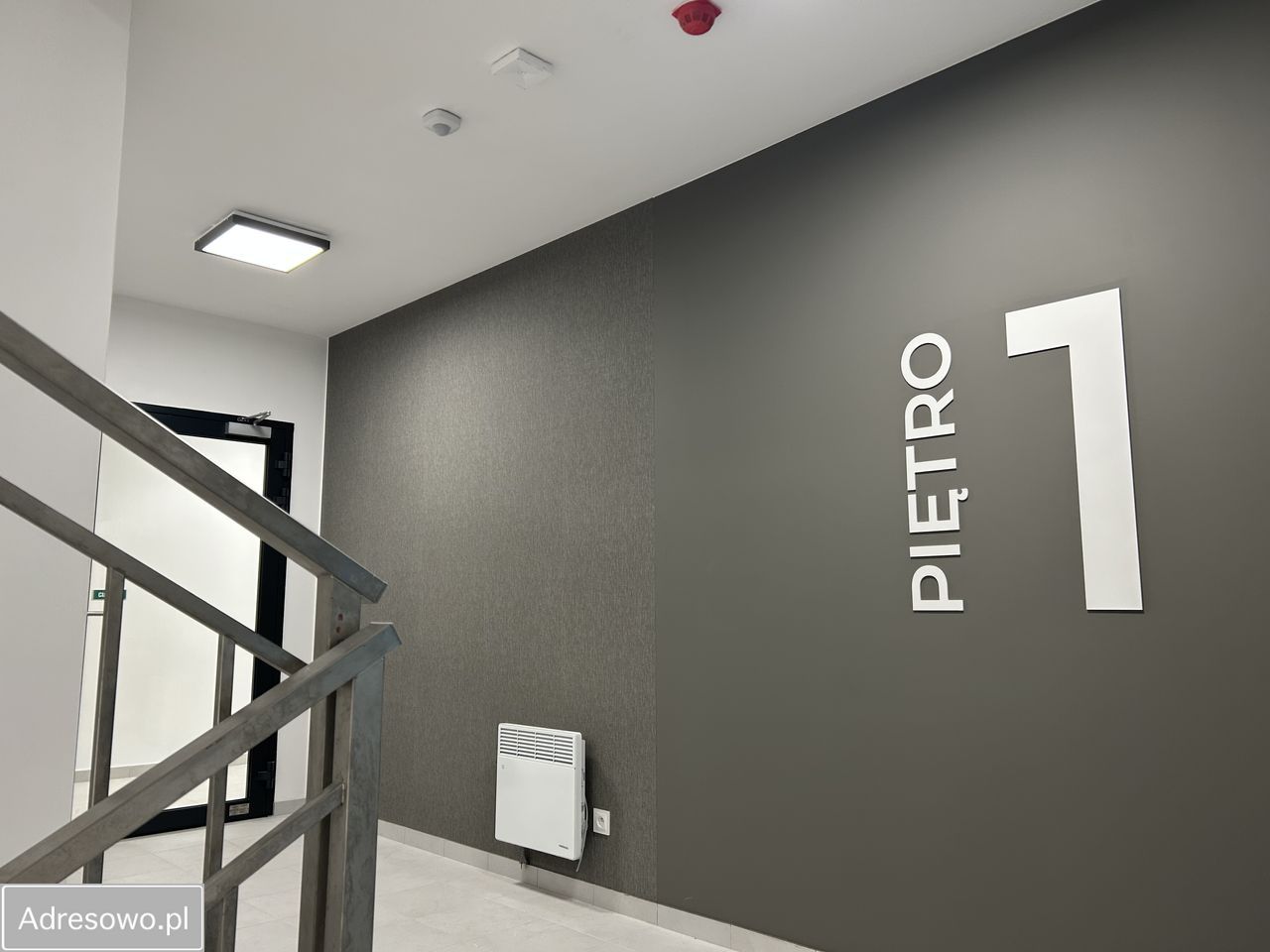 Mieszkanie 2-pokojowe Rzeszów, ul. Solidarności. Zdjęcie 5