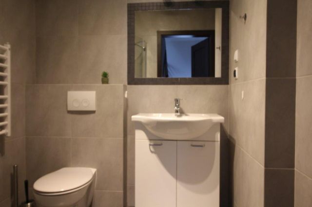 dom szeregowy, 5 pokoi Kraków Ruczaj, ul. Kobierzyńska. Zdjęcie 2