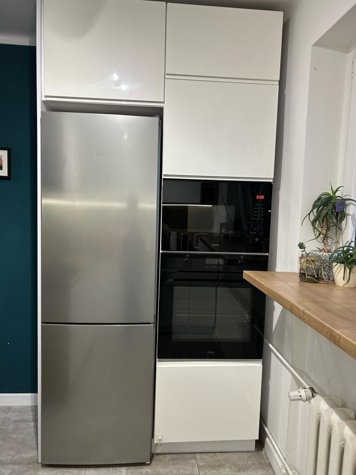 Mieszkanie 2-pokojowe Radzionków, ul. Miedziowa. Zdjęcie 3