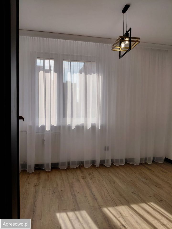 Mieszkanie 3-pokojowe Radom Ustronie, ul. Osiedlowa. Zdjęcie 8