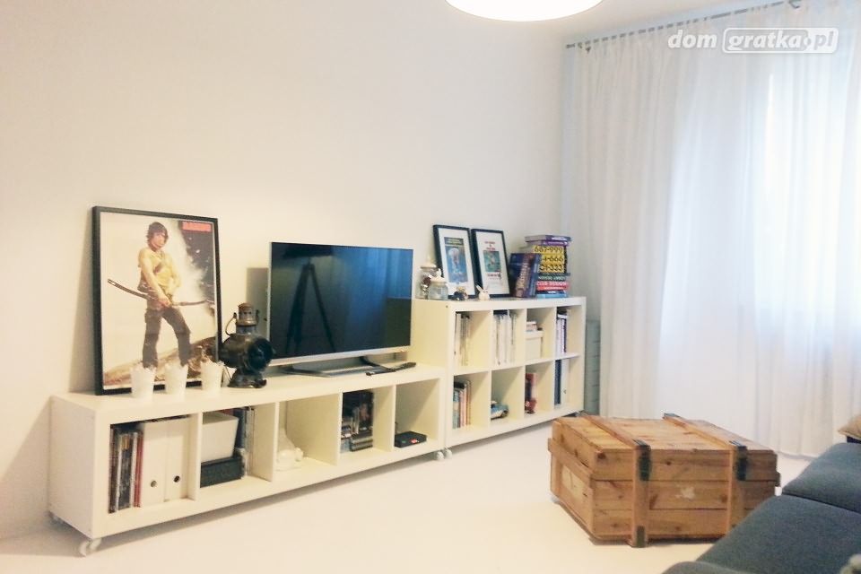 Mieszkanie 2-pokojowe Łódź Górna, ul. Piękna. Zdjęcie 1