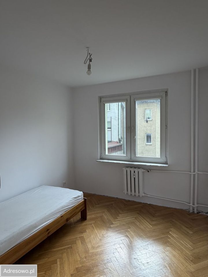 Mieszkanie 3-pokojowe Gdynia Leszczynki, ul. Stefana Ramułta. Zdjęcie 11