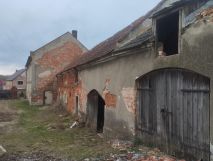 gospodarstwo, 5 pokoi Sękowice, Sękowice. Zdjęcie 2