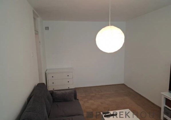 Mieszkanie 2-pokojowe Warszawa Praga-Północ, ul. Tadeusza Korsaka. Zdjęcie 2