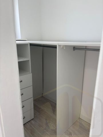 Mieszkanie 2-pokojowe Leszno Centrum, ul. Gabriela Narutowicza. Zdjęcie 18