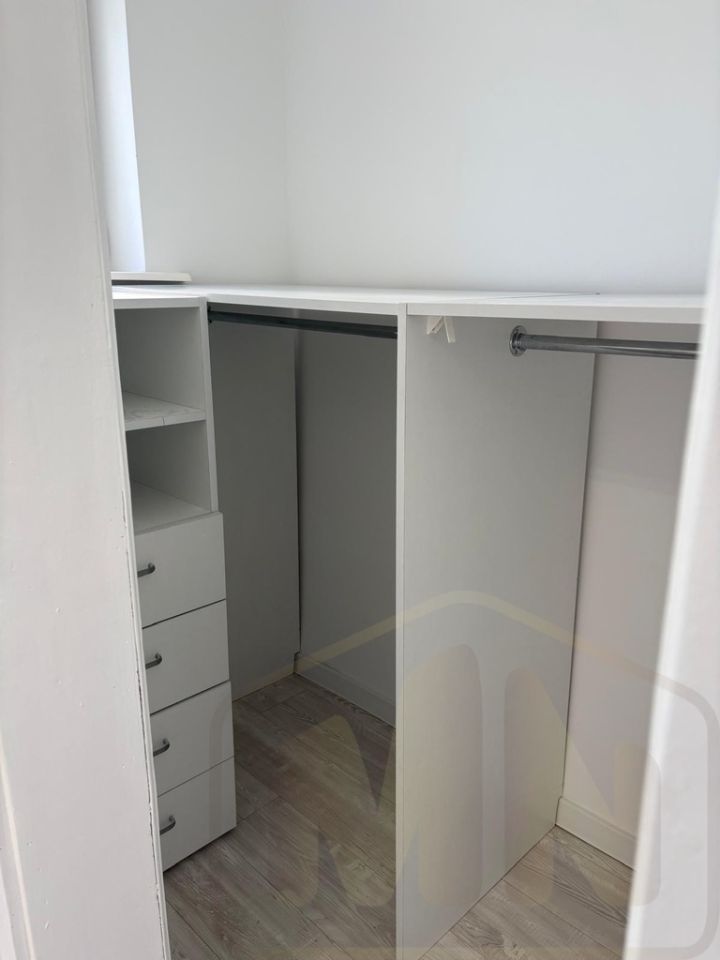 Mieszkanie 2-pokojowe Leszno Centrum, ul. Gabriela Narutowicza. Zdjęcie 18