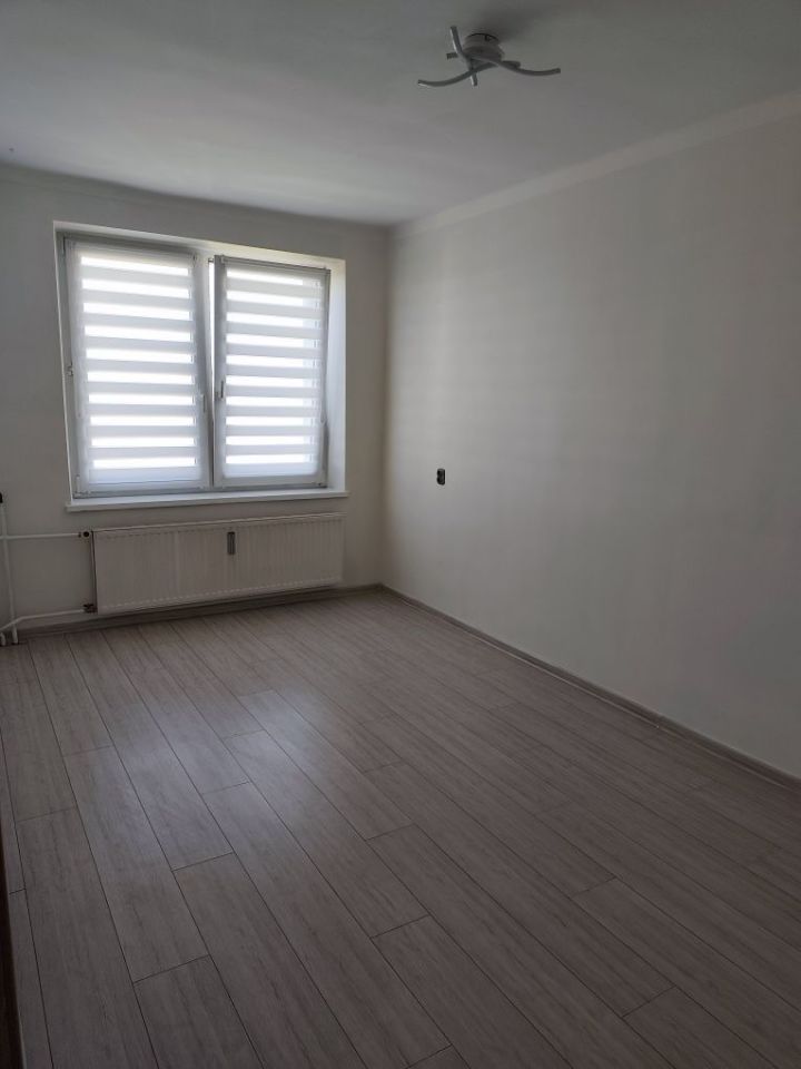 Mieszkanie 3-pokojowe Kłobuck, ul. kard. Stefana Wyszyńskiego. Zdjęcie 6