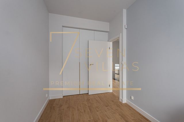 dom szeregowy, 4 pokoje Lesznowola. Zdjęcie 13