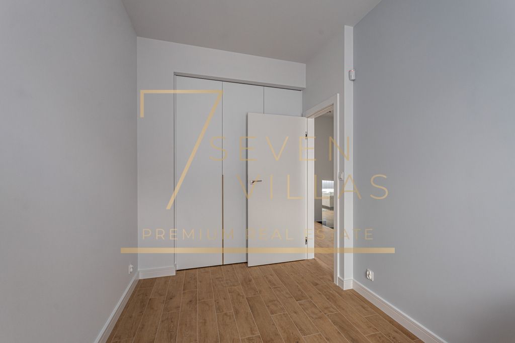 dom szeregowy, 4 pokoje Lesznowola. Zdjęcie 13