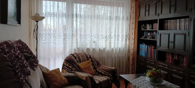 Mieszkanie 2-pokojowe Bytom Szombierki, Mazurska. Zdjęcie 1