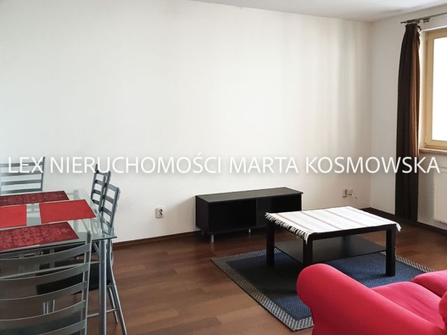 Mieszkanie 3-pokojowe Warszawa Mokotów, ul. Bukowińska. Zdjęcie 2