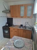 Mieszkanie 2-pokojowe Szczecin Dąbie, ul. Glazurowa. Zdjęcie 4