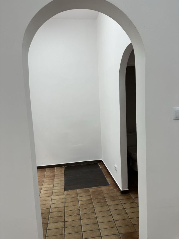 Lokal Łódź Śródmieście, ul. Piotrkowska. Zdjęcie 5