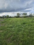 Działka budowlana Parysów, ul. Armii Krajowej. Zdjęcie 3