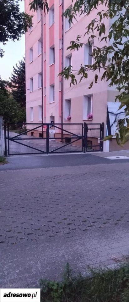 Mieszkanie Bydgoszcz, ul. Franciszka Żwirki i Stanisława Wigury