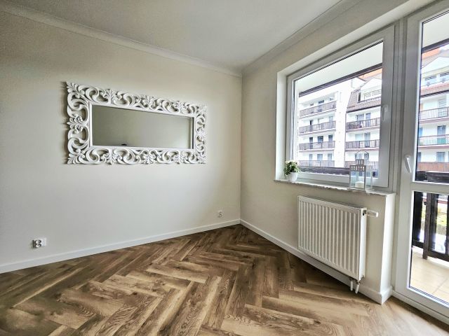 Mieszkanie 4-pokojowe Warszawa Białołęka, ul. Jana Husa. Zdjęcie 12