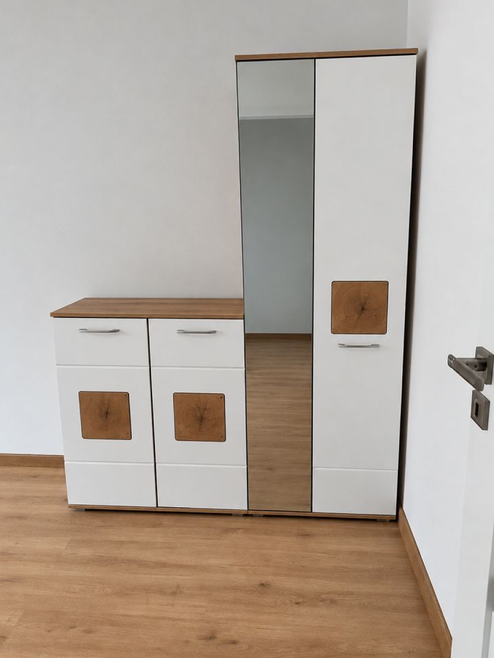 Mieszkanie 2-pokojowe Legnica Zosinek, ul. Senatorska. Zdjęcie 6