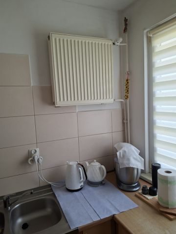Mieszkanie 2-pokojowe Bydgoszcz Błonie, ul. Romana Abrahama. Zdjęcie 26