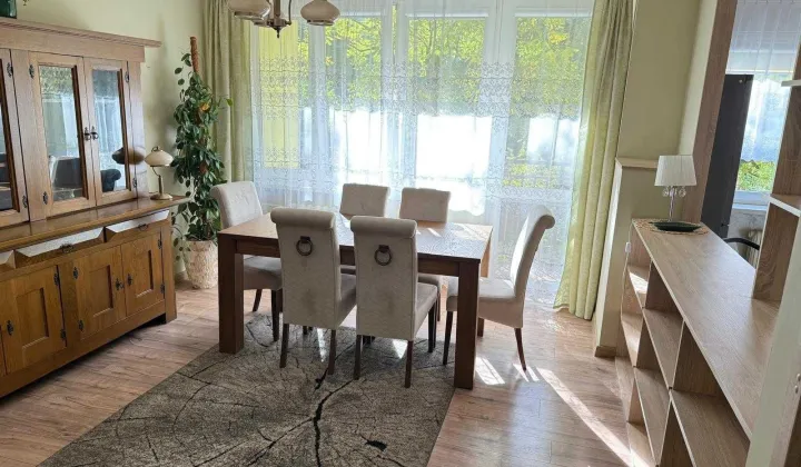 Mieszkanie 2-pokojowe Dąbrowa Górnicza Mydlice