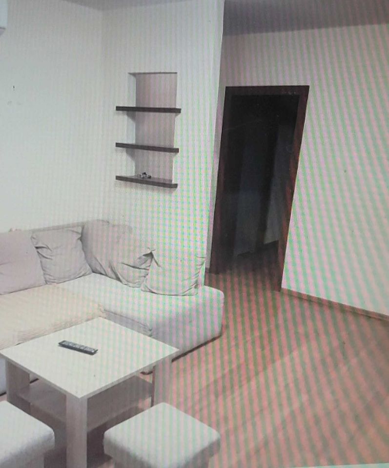 Mieszkanie 2-pokojowe Gliwice, ul. Obrońców Pokoju. Zdjęcie 3