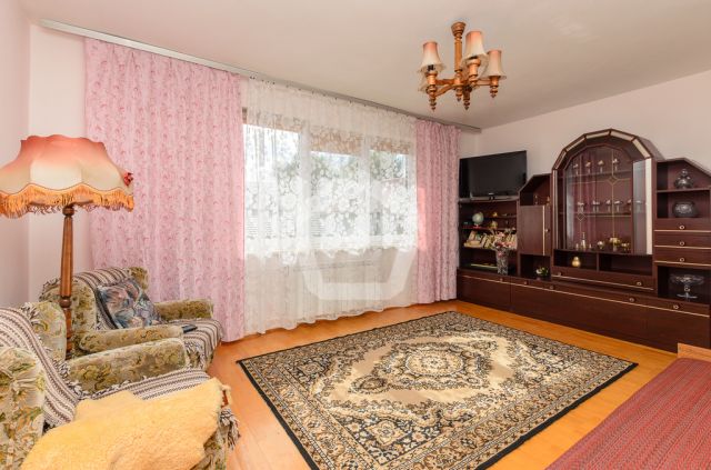 dom szeregowy, 5 pokoi Stalowa Wola, ul. Poziomkowa. Zdjęcie 9