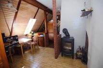 Mieszkanie 3-pokojowe Brzeg Dolny, ul. Robotnicza. Zdjęcie 1