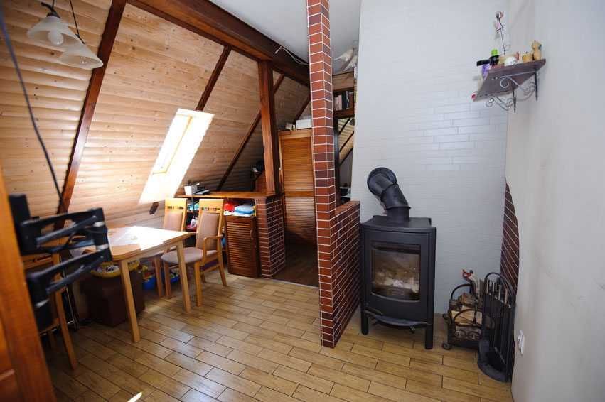 Mieszkanie 3-pokojowe Brzeg Dolny, ul. Robotnicza. Zdjęcie 2