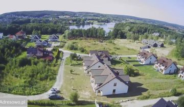 bliźniak, 3 pokoje Kolbudy, ul. Lukrecjowa