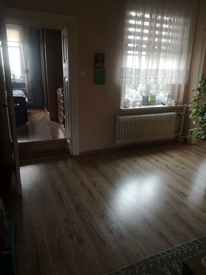 kamienica Obrzycko. Zdjęcie 8